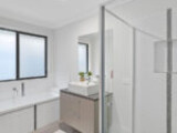 19 Landing Circuit, Springfield Lakes, QLD 4300 AUS