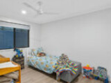 19 Landing Circuit, Springfield Lakes, QLD 4300 AUS