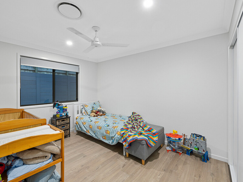 19 Landing Circuit, Springfield Lakes, QLD 4300 AUS