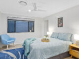 19 Landing Circuit, Springfield Lakes, QLD 4300 AUS