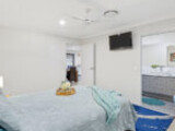 19 Landing Circuit, Springfield Lakes, QLD 4300 AUS