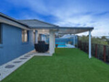 19 Landing Circuit, Springfield Lakes, QLD 4300 AUS