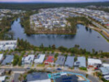 19 Landing Circuit, Springfield Lakes, QLD 4300 AUS