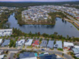 19 Landing Circuit, Springfield Lakes, QLD 4300 AUS