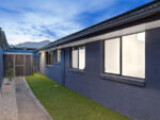 19 Landing Circuit, Springfield Lakes, QLD 4300 AUS