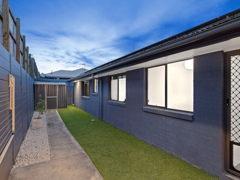 19 Landing Circuit, Springfield Lakes, QLD 4300 AUS