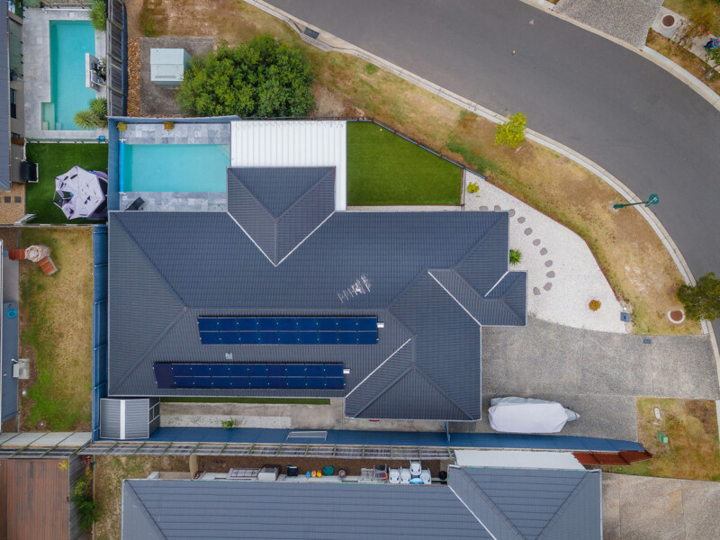 19 Landing Circuit, Springfield Lakes, QLD 4300 AUS
