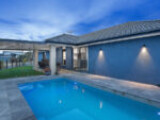 19 Landing Circuit, Springfield Lakes, QLD 4300 AUS