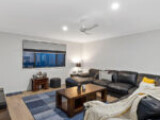 19 Landing Circuit, Springfield Lakes, QLD 4300 AUS