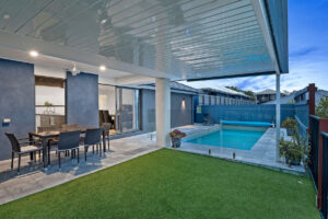 19 Landing Circuit, Springfield Lakes QLD 4300 1 Property Investment