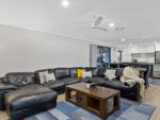 19 Landing Circuit, Springfield Lakes, QLD 4300 AUS