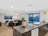 19 Landing Circuit, Springfield Lakes, QLD 4300 AUS
