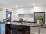 19 Landing Circuit, Springfield Lakes, QLD 4300 AUS