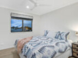 19 Landing Circuit, Springfield Lakes, QLD 4300 AUS