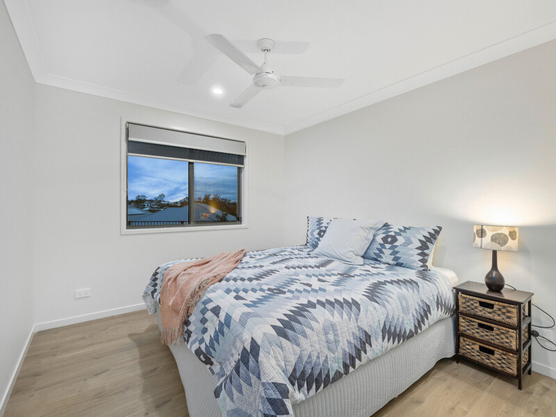 19 Landing Circuit, Springfield Lakes, QLD 4300 AUS