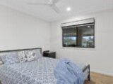 19 Landing Circuit, Springfield Lakes, QLD 4300 AUS