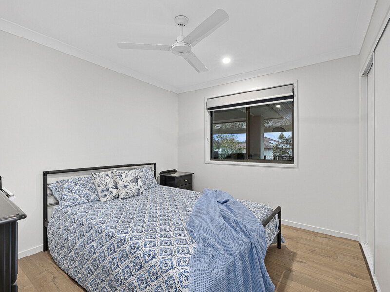 19 Landing Circuit, Springfield Lakes, QLD 4300 AUS