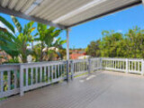 28 Bareena Street, Jindalee, QLD 4074 AUS