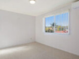 28 Bareena Street, Jindalee, QLD 4074 AUS