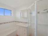 28 Bareena Street, Jindalee, QLD 4074 AUS
