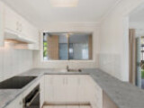 28 Bareena Street, Jindalee, QLD 4074 AUS