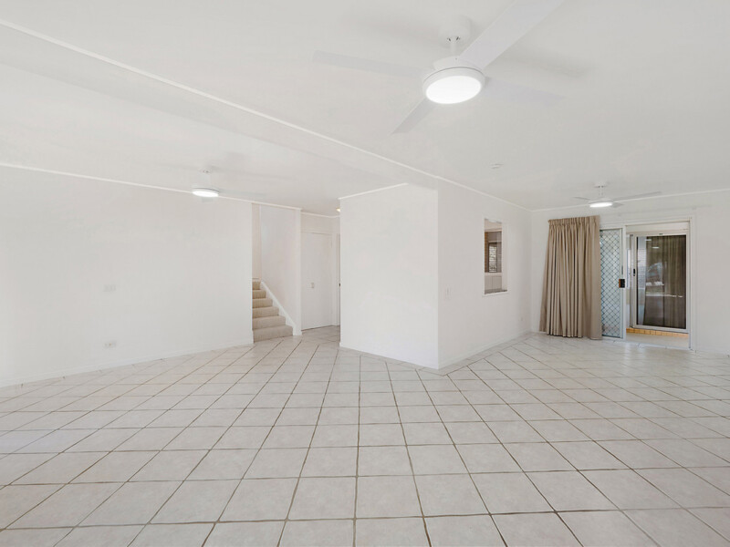 28 Bareena Street, Jindalee, QLD 4074 AUS