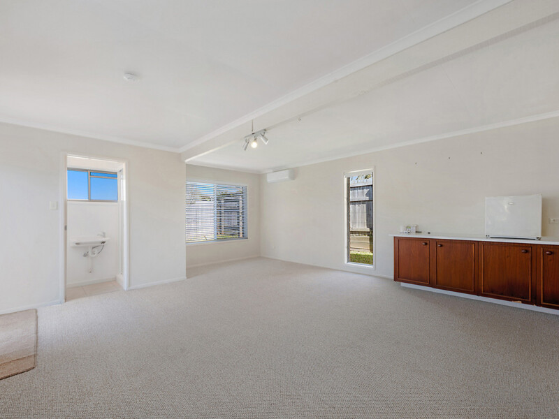28 Bareena Street, Jindalee, QLD 4074 AUS