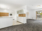67 Cinderella Drive, Springwood, QLD 4127 AUS