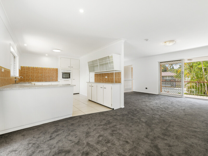 67 Cinderella Drive, Springwood, QLD 4127 AUS