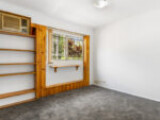 67 Cinderella Drive, Springwood, QLD 4127 AUS