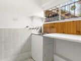 67 Cinderella Drive, Springwood, QLD 4127 AUS