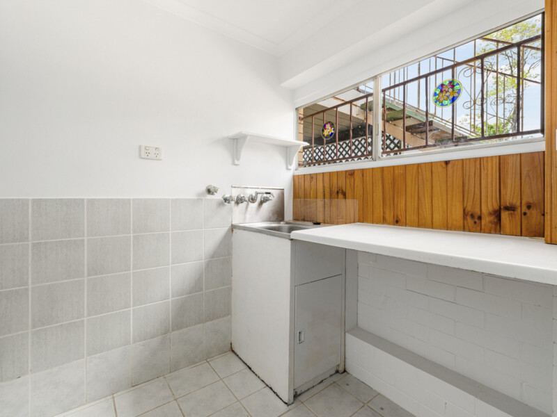 67 Cinderella Drive, Springwood, QLD 4127 AUS