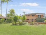 67 Cinderella Drive, Springwood, QLD 4127 AUS