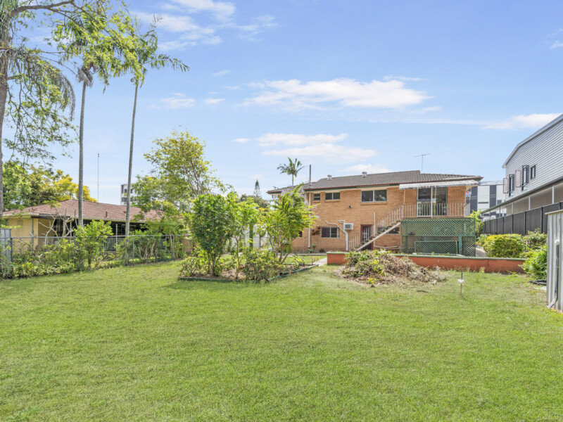 67 Cinderella Drive, Springwood, QLD 4127 AUS