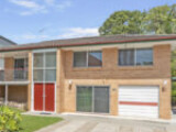 67 Cinderella Drive, Springwood, QLD 4127 AUS