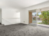 67 Cinderella Drive, Springwood, QLD 4127 AUS