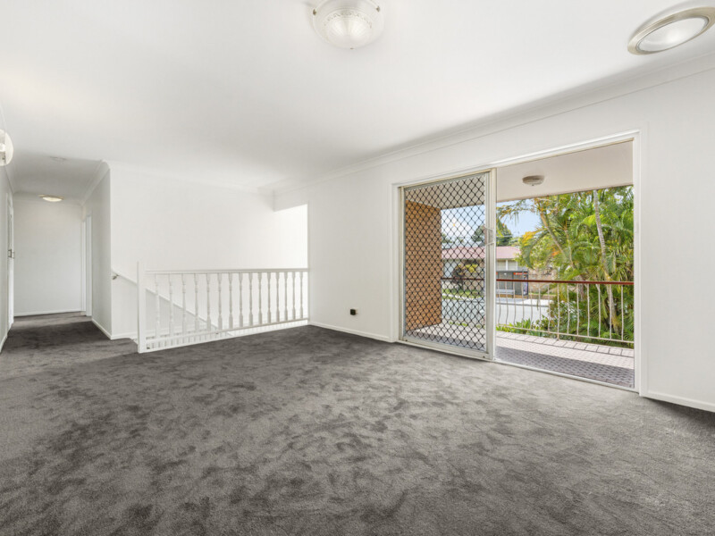 67 Cinderella Drive, Springwood, QLD 4127 AUS