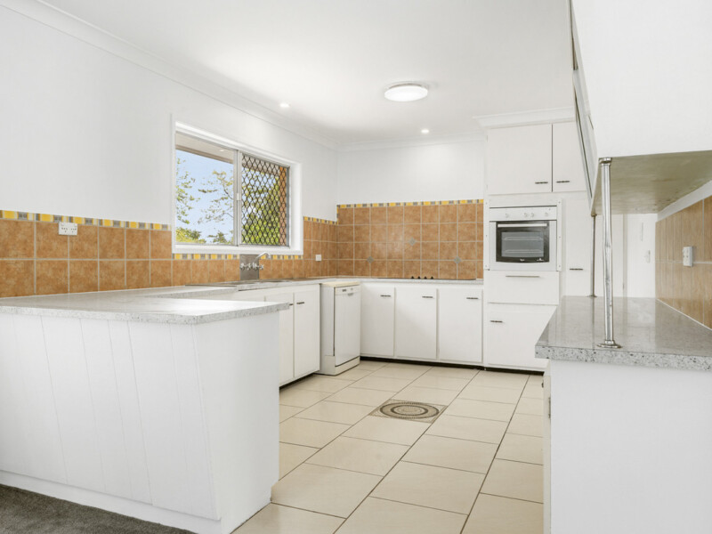 67 Cinderella Drive, Springwood, QLD 4127 AUS