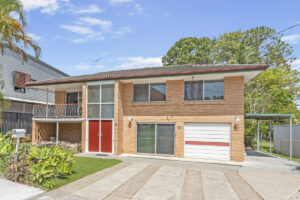 67 Cinderella Drive, Springwood QLD 4127 3 Property Investment