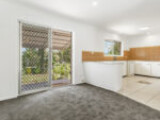 67 Cinderella Drive, Springwood, QLD 4127 AUS