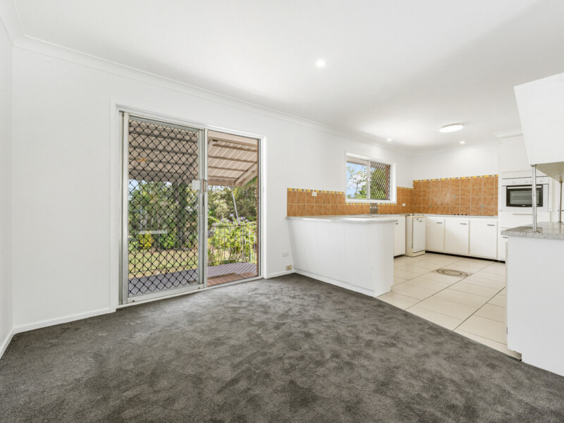67 Cinderella Drive, Springwood, QLD 4127 AUS
