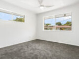 67 Cinderella Drive, Springwood, QLD 4127 AUS