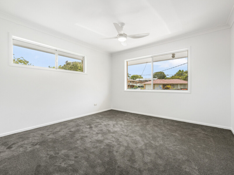 67 Cinderella Drive, Springwood, QLD 4127 AUS