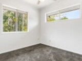 67 Cinderella Drive, Springwood, QLD 4127 AUS