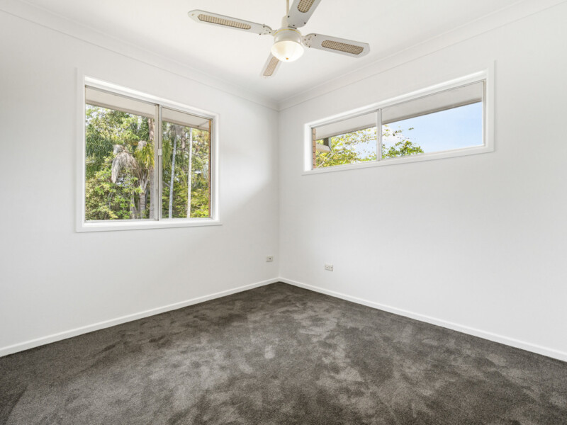 67 Cinderella Drive, Springwood, QLD 4127 AUS