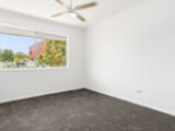67 Cinderella Drive, Springwood, QLD 4127 AUS
