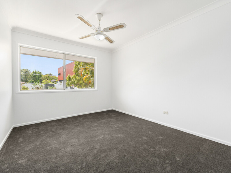 67 Cinderella Drive, Springwood, QLD 4127 AUS