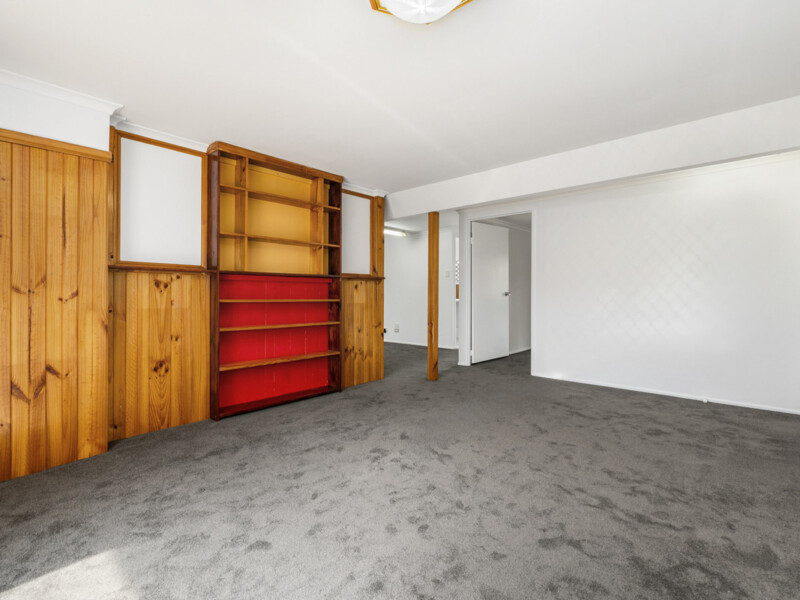 67 Cinderella Drive, Springwood, QLD 4127 AUS