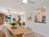 28 Bareena Street, Jindalee, QLD 4074 AUS