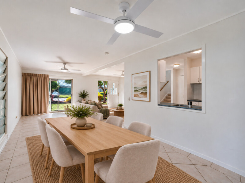 28 Bareena Street, Jindalee, QLD 4074 AUS